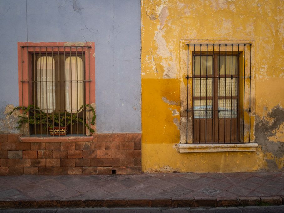 What to know about Querétaro
