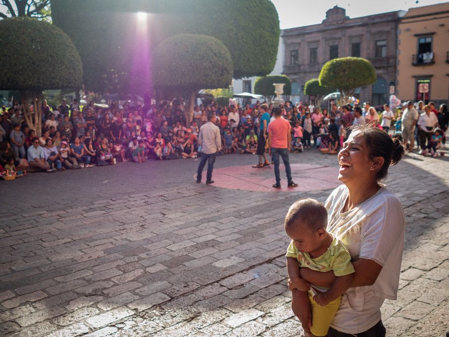 queretaro-17-1